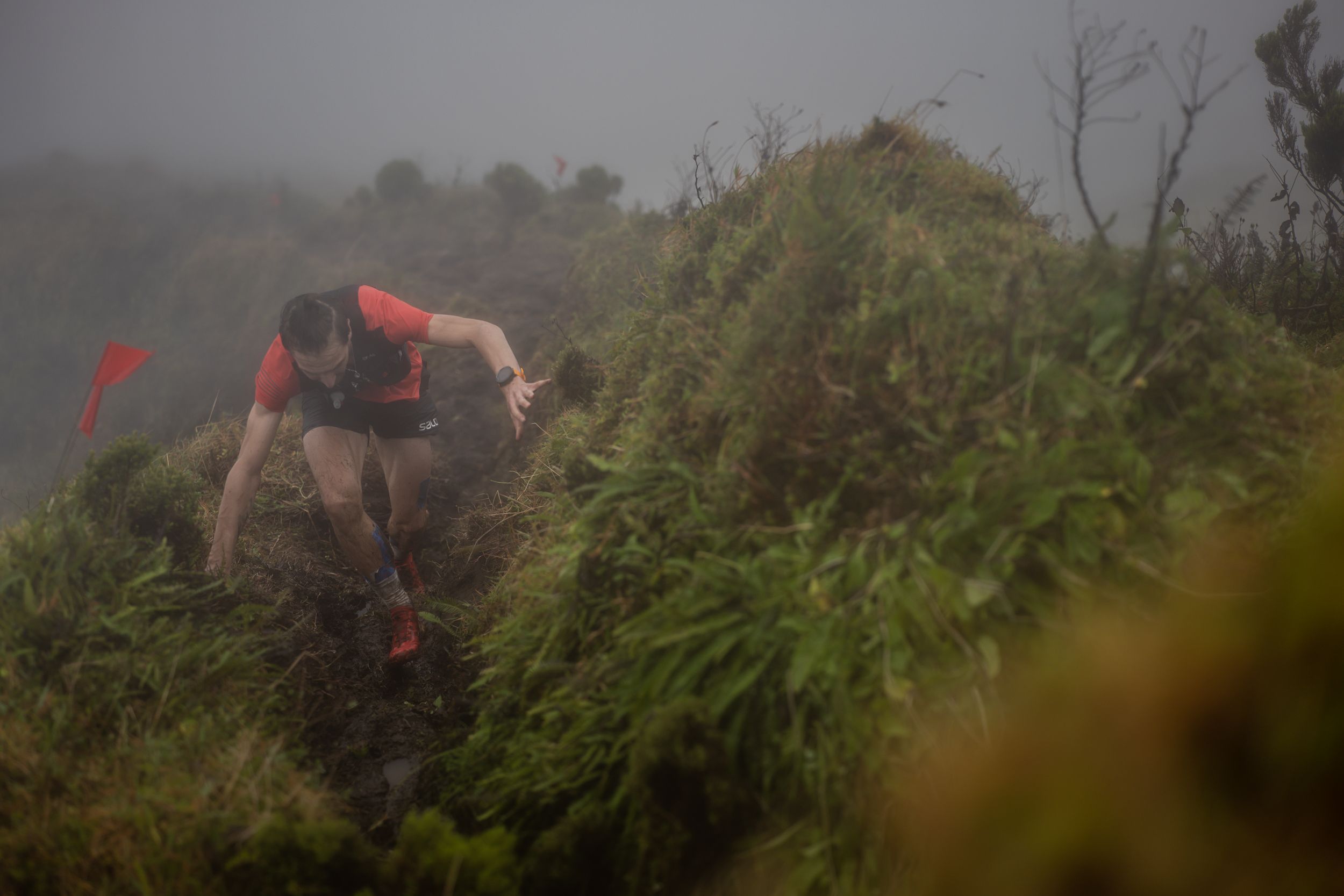 ©️GoldenTrailSeries ®️ Azores Trail Run©️ Philipp Reiter | GTCAzores Stage 4