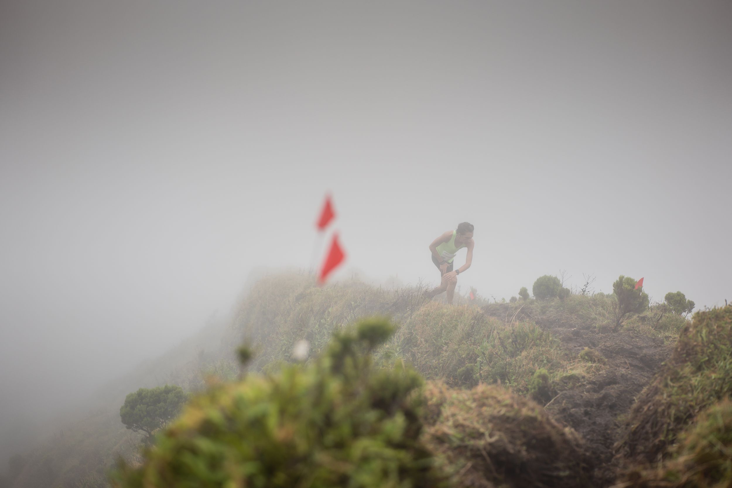 ©️GoldenTrailSeries ®️ Azores Trail Run©️ Philipp Reiter | GTCAzores Stage 4