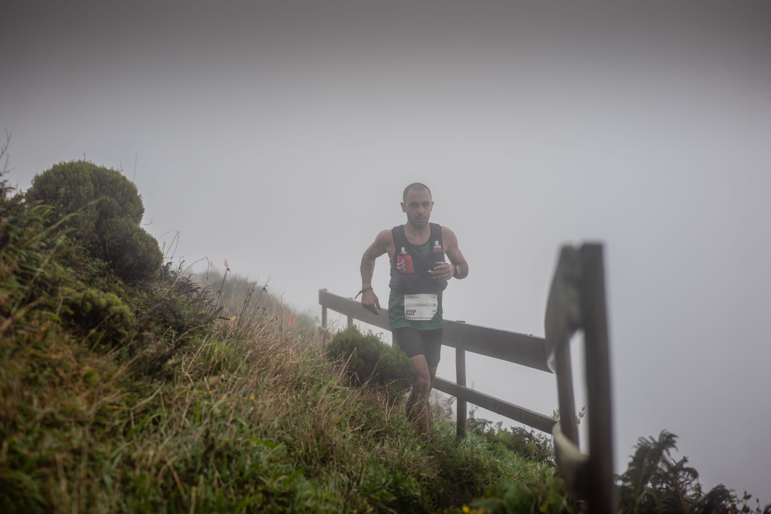 ©️GoldenTrailSeries ®️ Azores Trail Run©️ Philipp Reiter | GTCAzores Stage 4