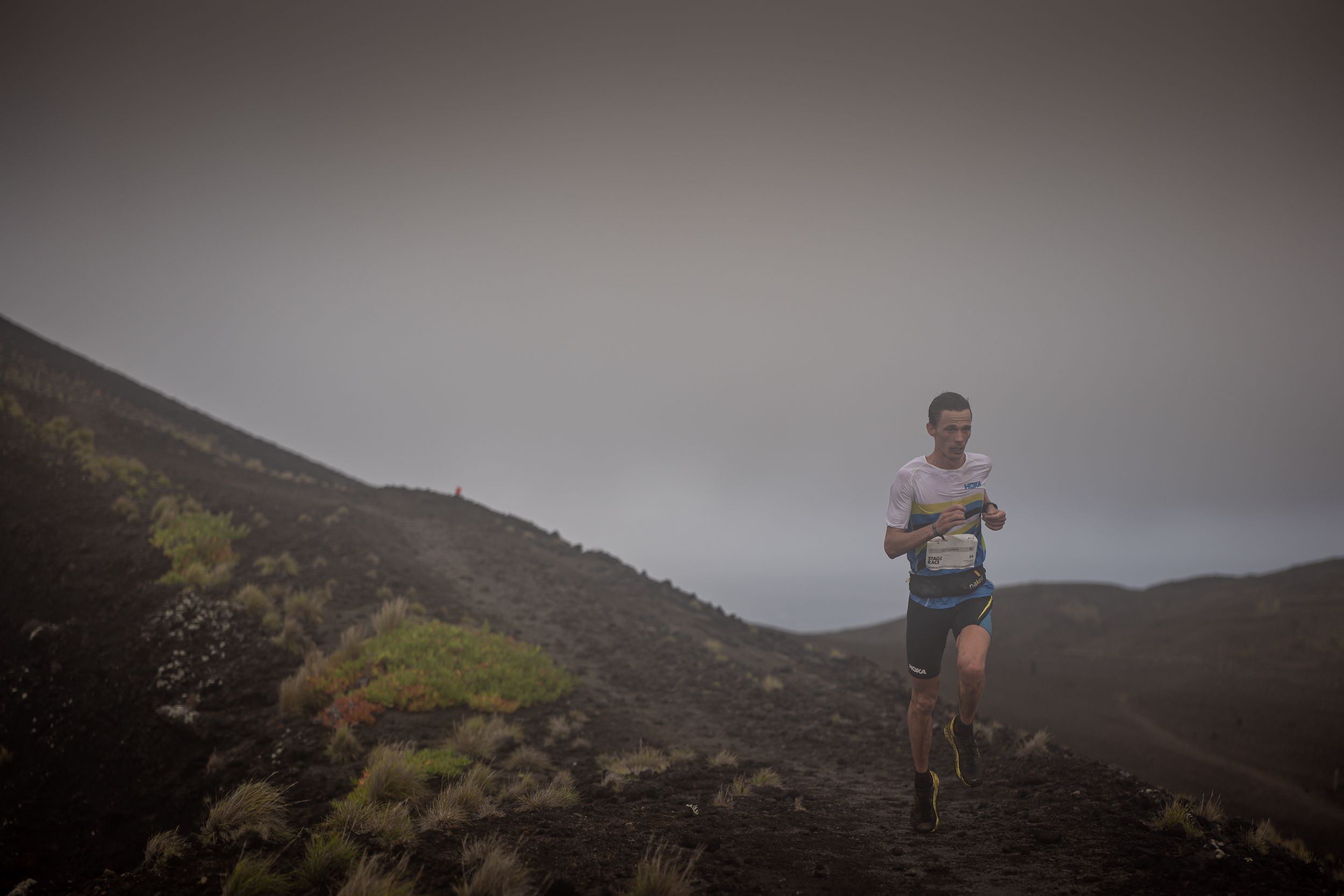 ©️GoldenTrailSeries ®️ Azores Trail Run©️ Philipp Reiter | GTCAzores Stage 4