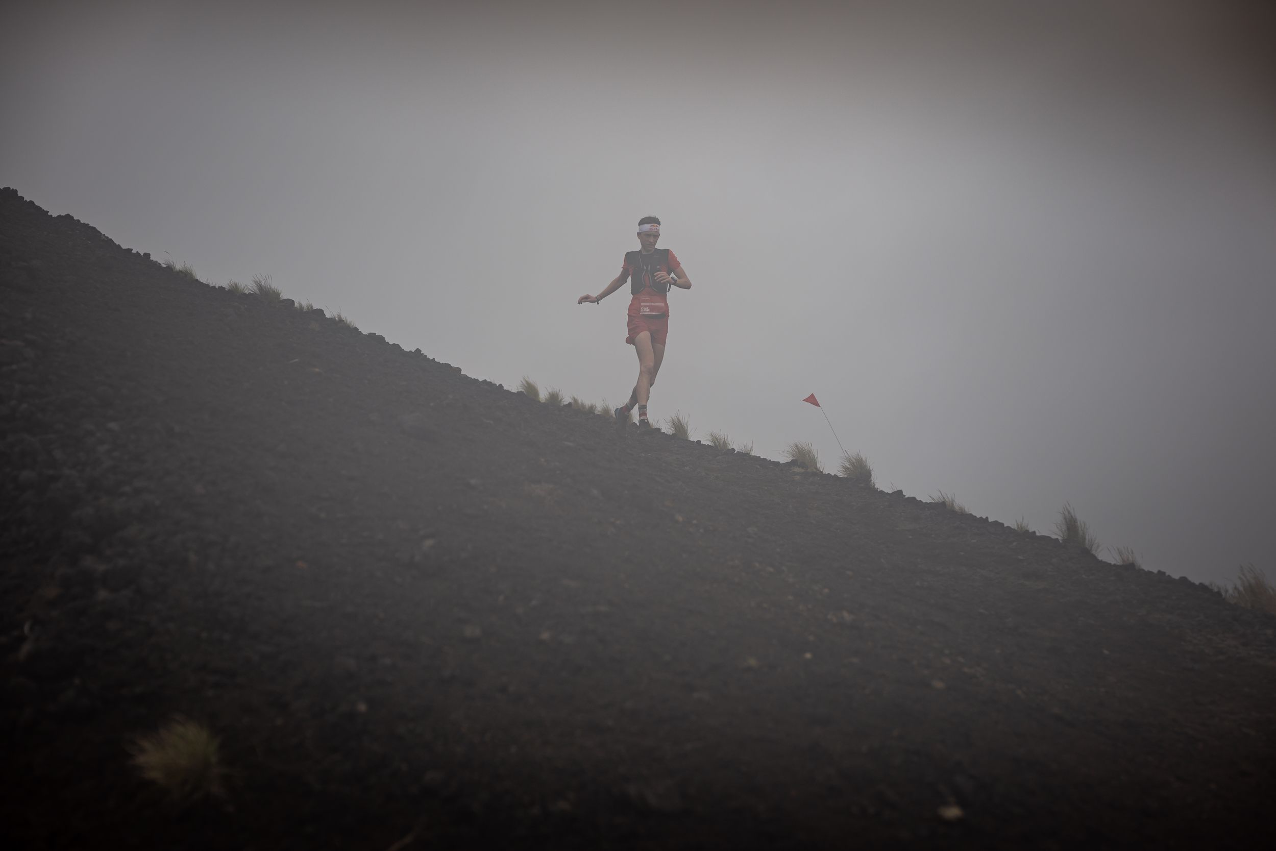 ©️GoldenTrailSeries ®️ Azores Trail Run©️ Philipp Reiter | GTCAzores Stage 4