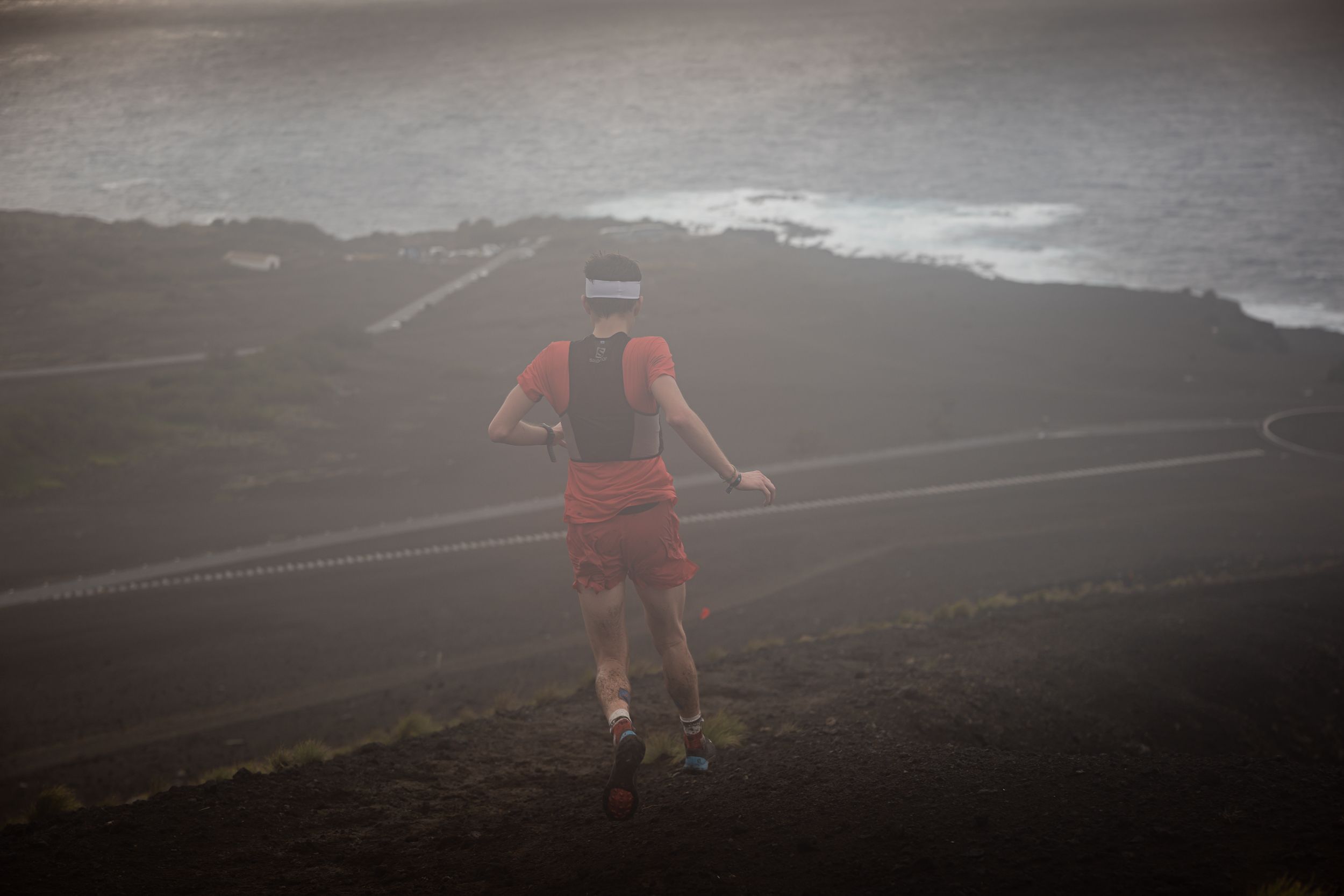 ©️GoldenTrailSeries ®️ Azores Trail Run©️ Philipp Reiter | GTCAzores Stage 4
