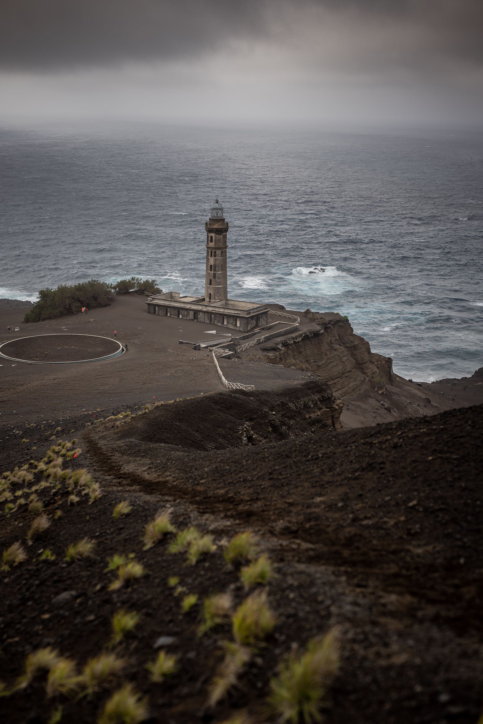 ©️GoldenTrailSeries ®️ Azores Trail Run©️ Philipp Reiter | GTCAzores Stage 4