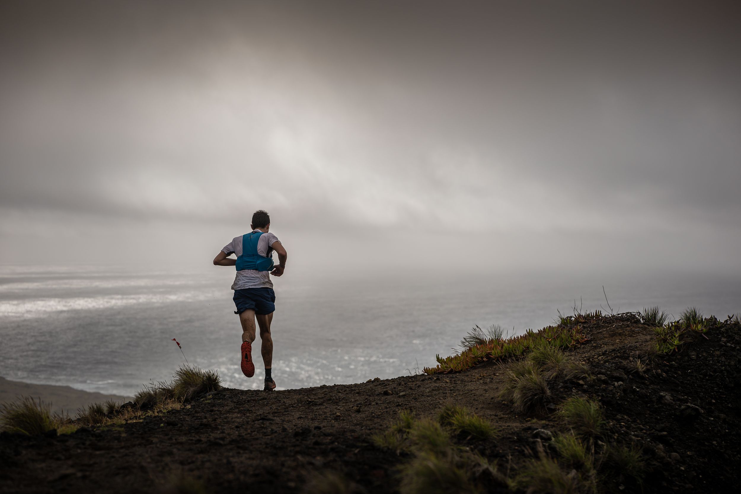 ©️GoldenTrailSeries ®️ Azores Trail Run©️ Philipp Reiter | GTCAzores Stage 4