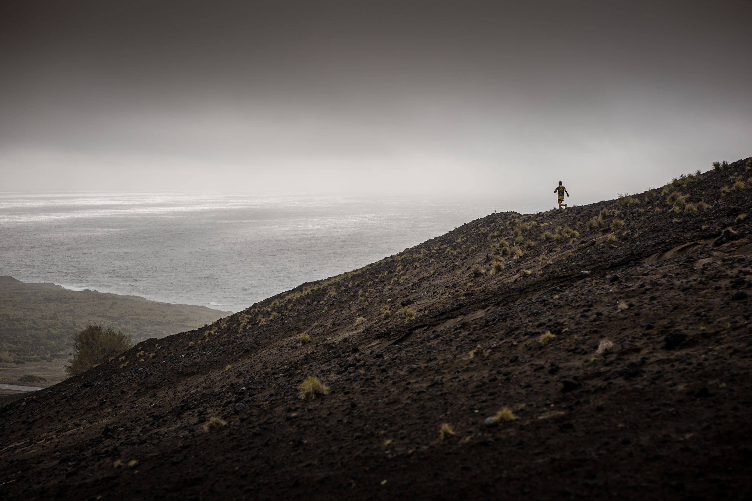 ©️GoldenTrailSeries ®️ Azores Trail Run©️ Philipp Reiter | GTCAzores Stage 4