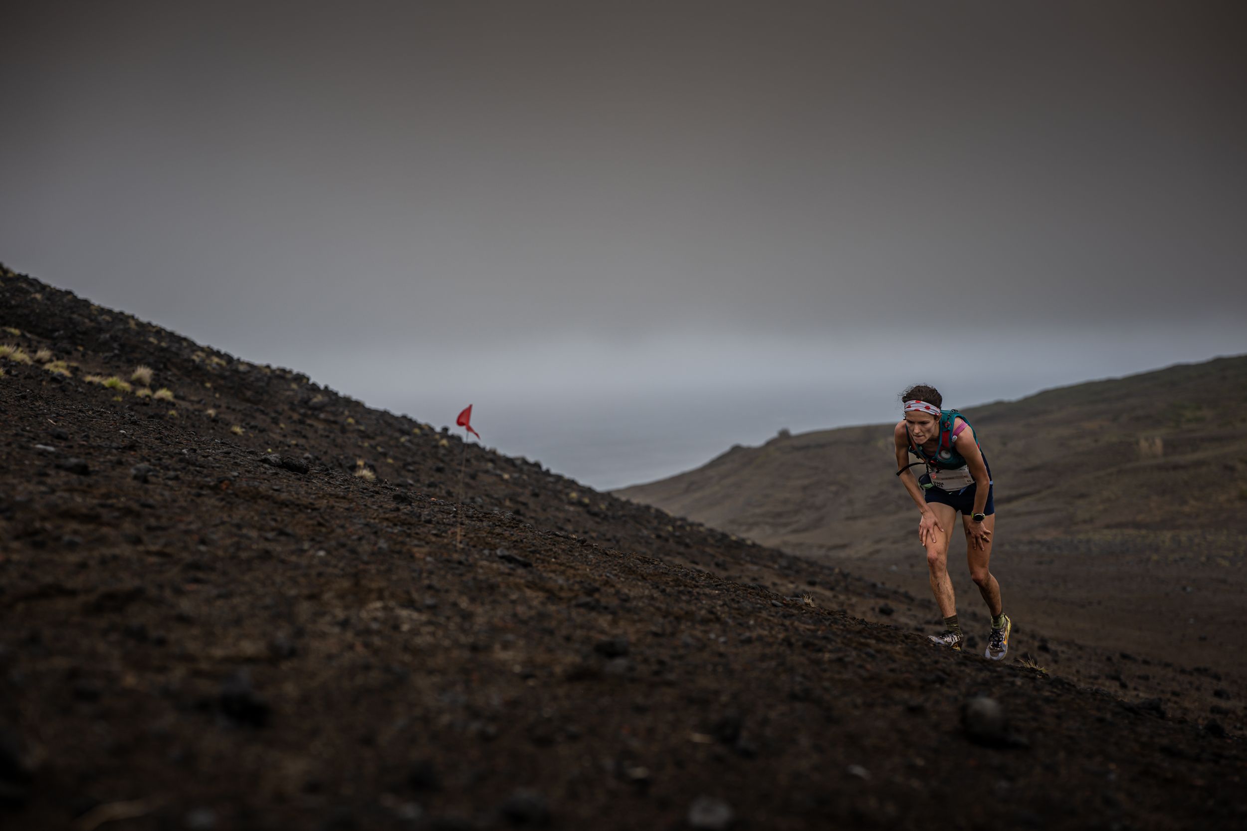 ©️GoldenTrailSeries ®️ Azores Trail Run©️ Philipp Reiter | GTCAzores Stage 4