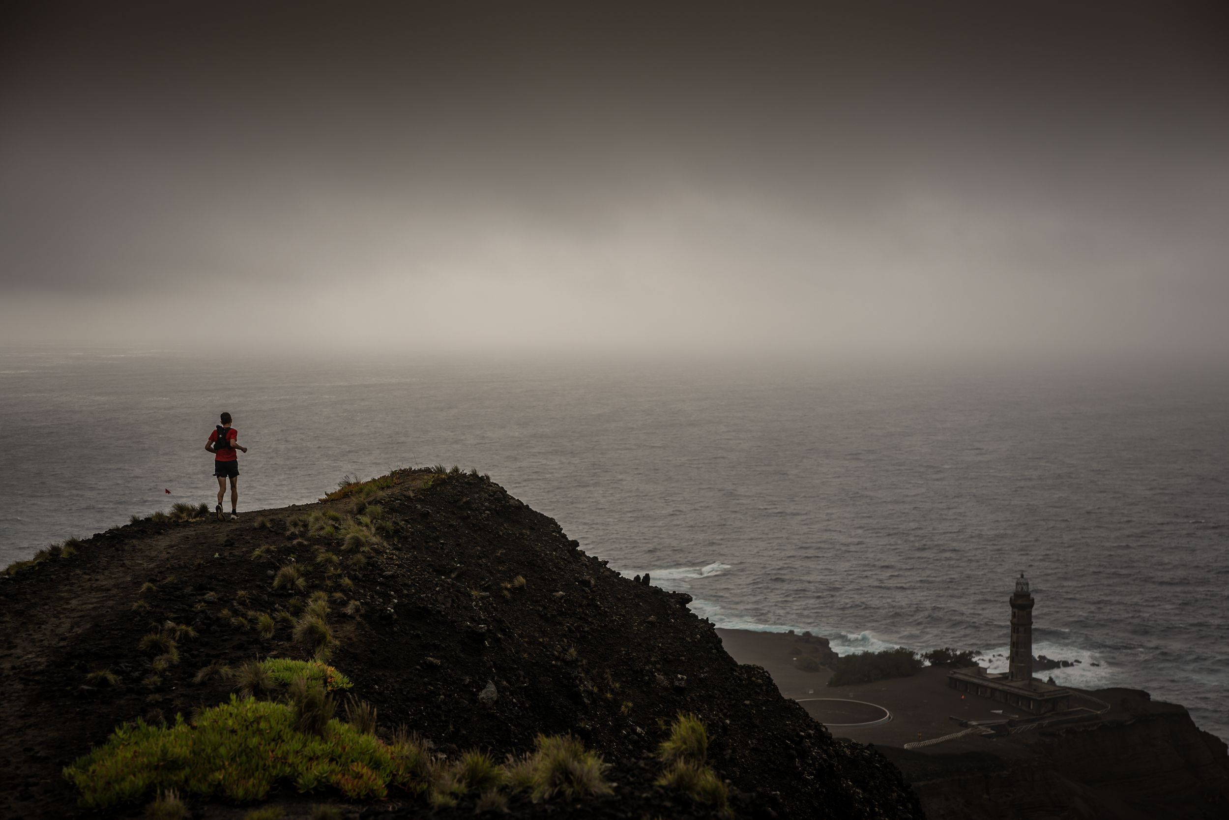 ©️GoldenTrailSeries ®️ Azores Trail Run©️ Philipp Reiter | GTCAzores Stage 4