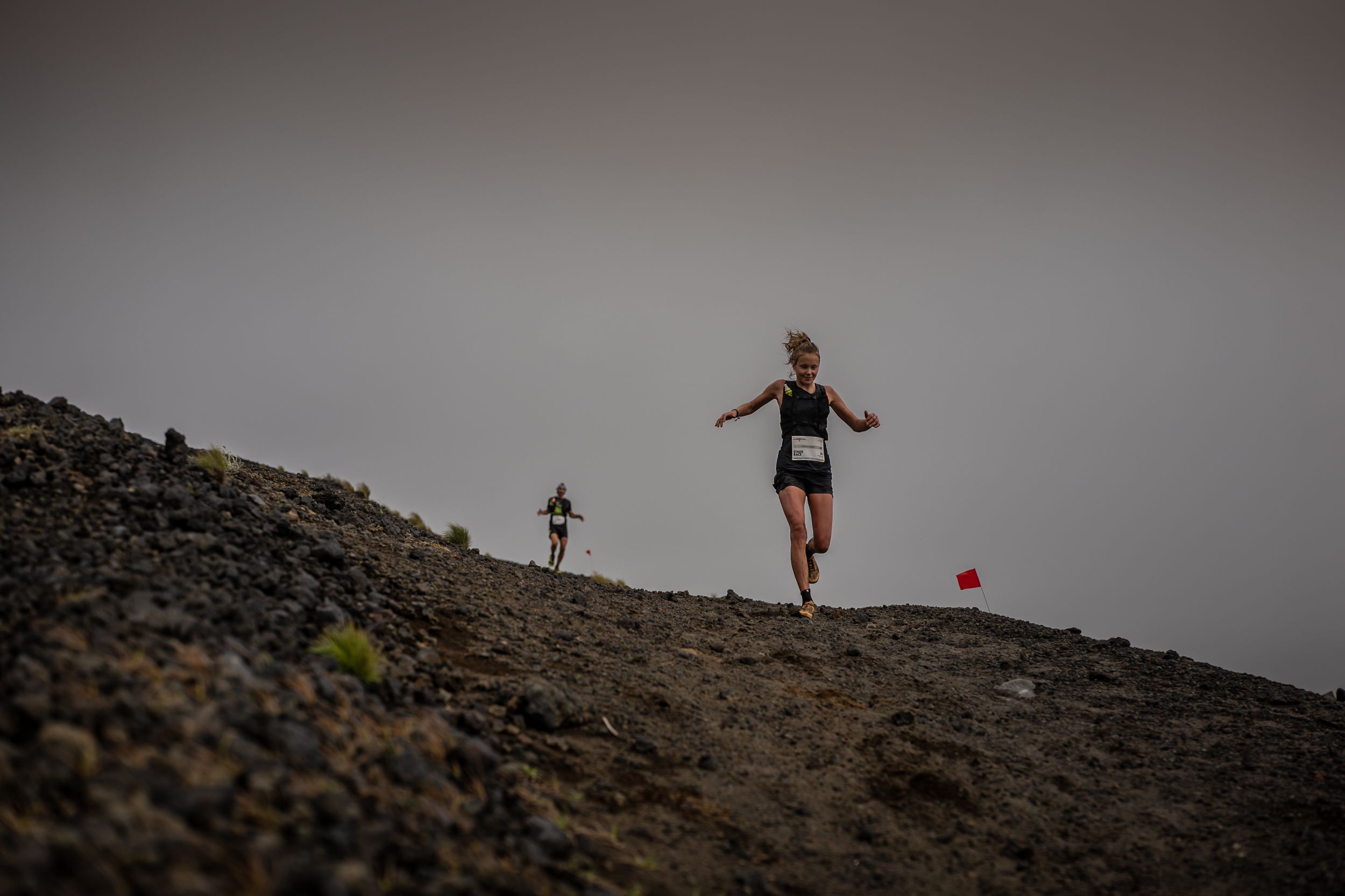 ©️GoldenTrailSeries ®️ Azores Trail Run©️ Philipp Reiter | GTCAzores Stage 4