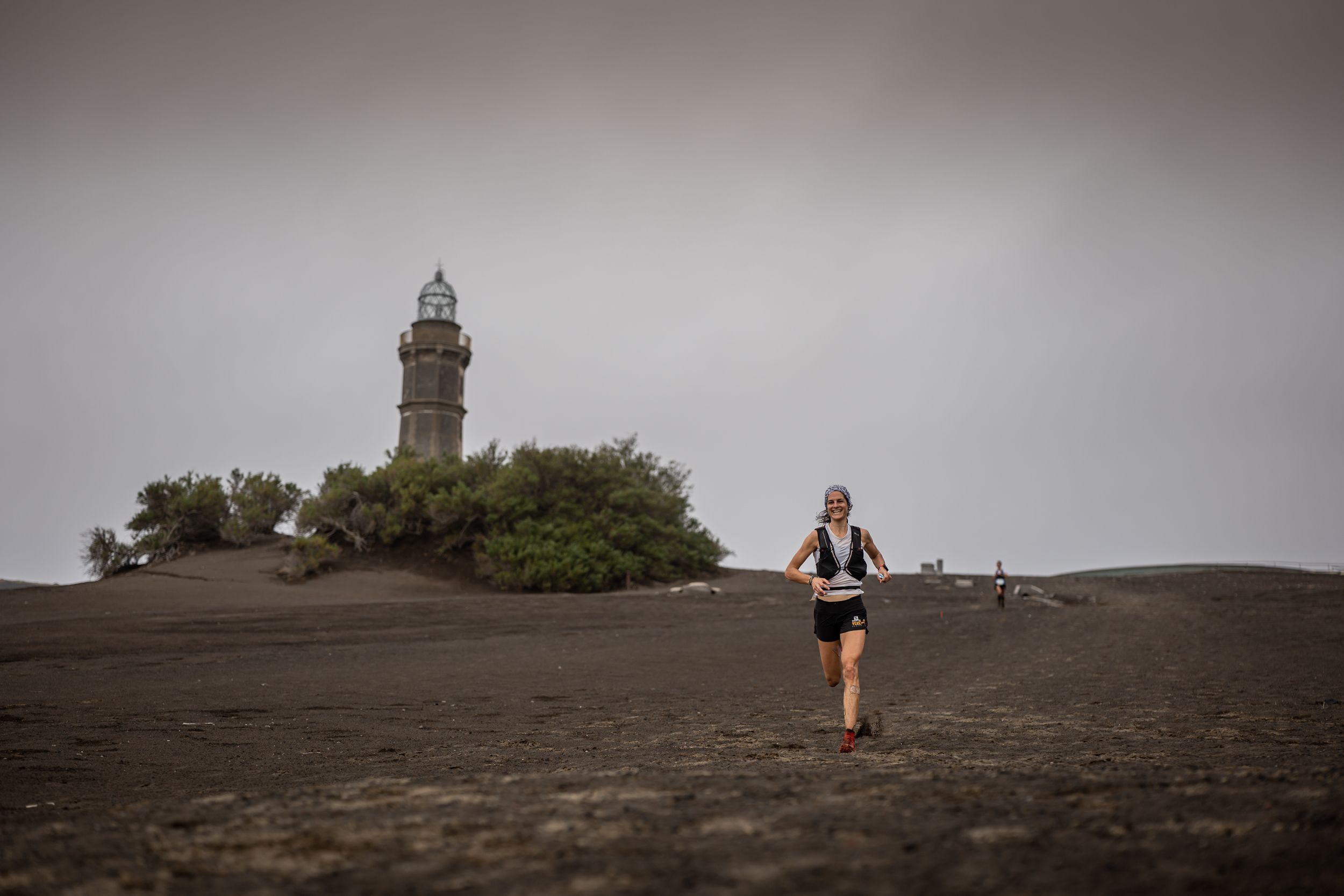 ©️GoldenTrailSeries ®️ Azores Trail Run©️ Philipp Reiter | GTCAzores Stage 4