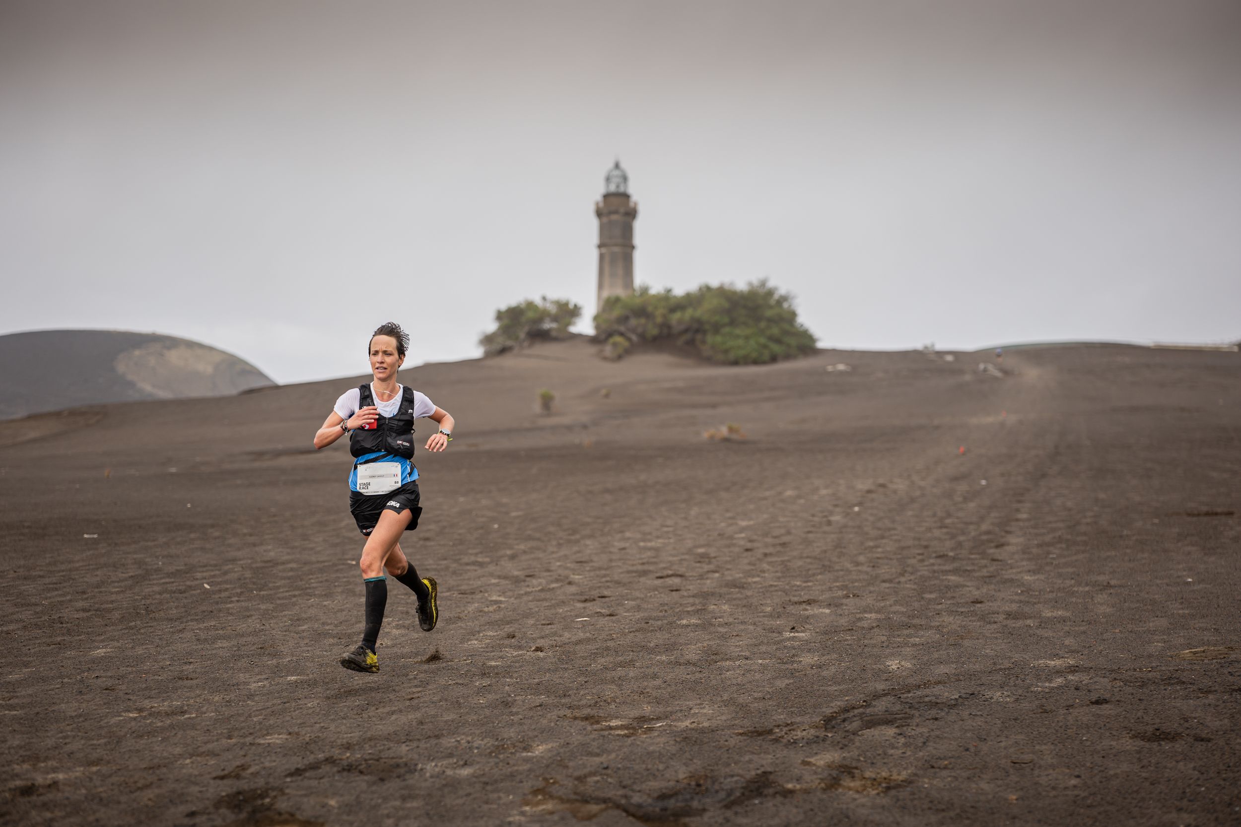 ©️GoldenTrailSeries ®️ Azores Trail Run©️ Philipp Reiter | GTCAzores Stage 4