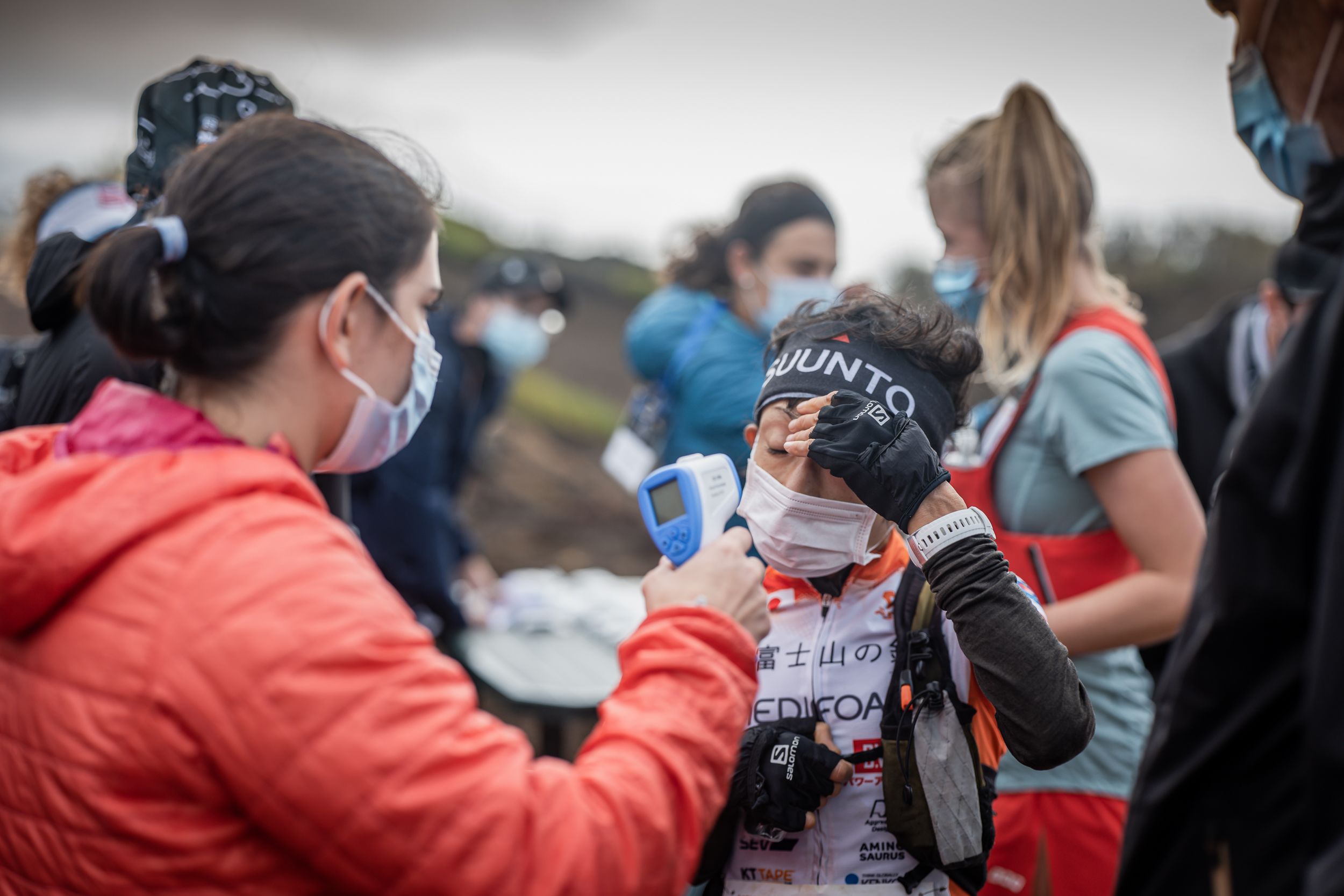 ©️GoldenTrailSeries ®️ Azores Trail Run©️ Philipp Reiter | GTCAzores Stage 4