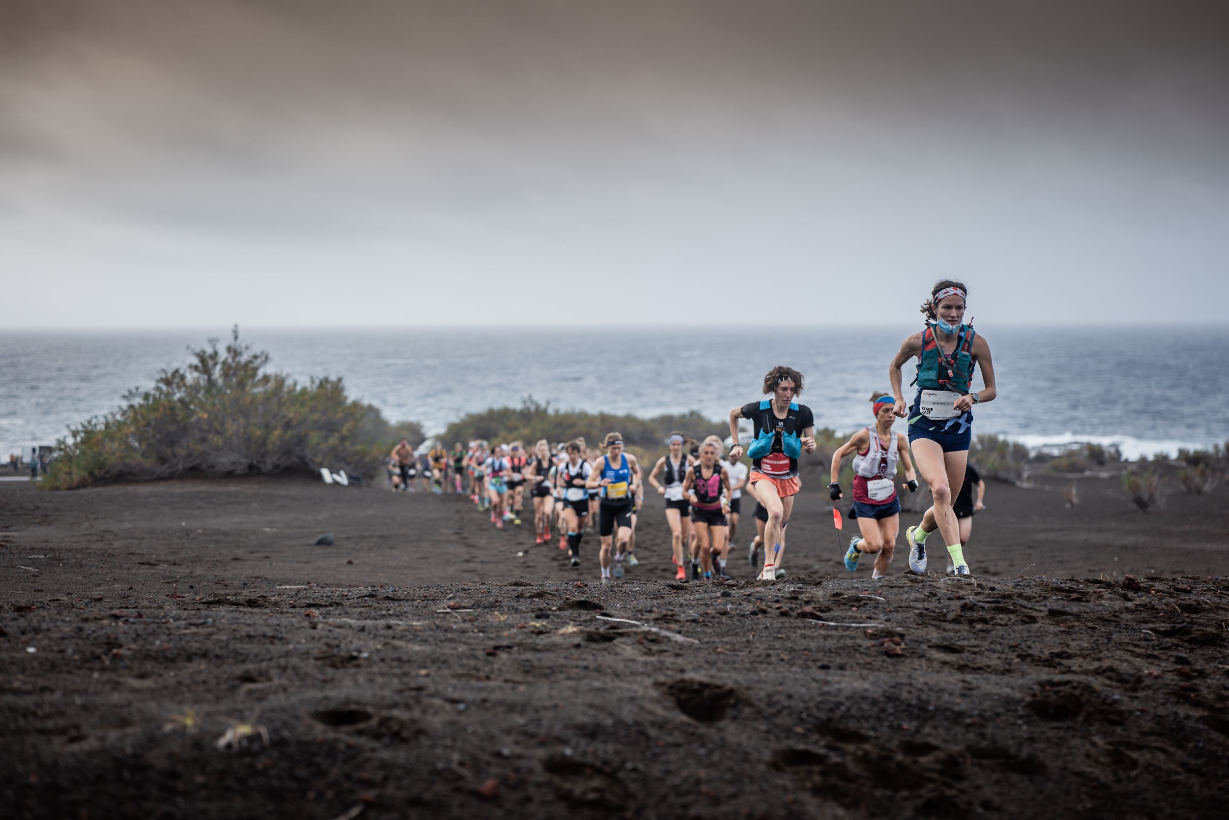 (c) PhilippReiter GTCAzores stage3 251©️GoldenTrailSeries ®️ Azores Trail Run©️ Philipp Reiter | GTCAzores Stage 4