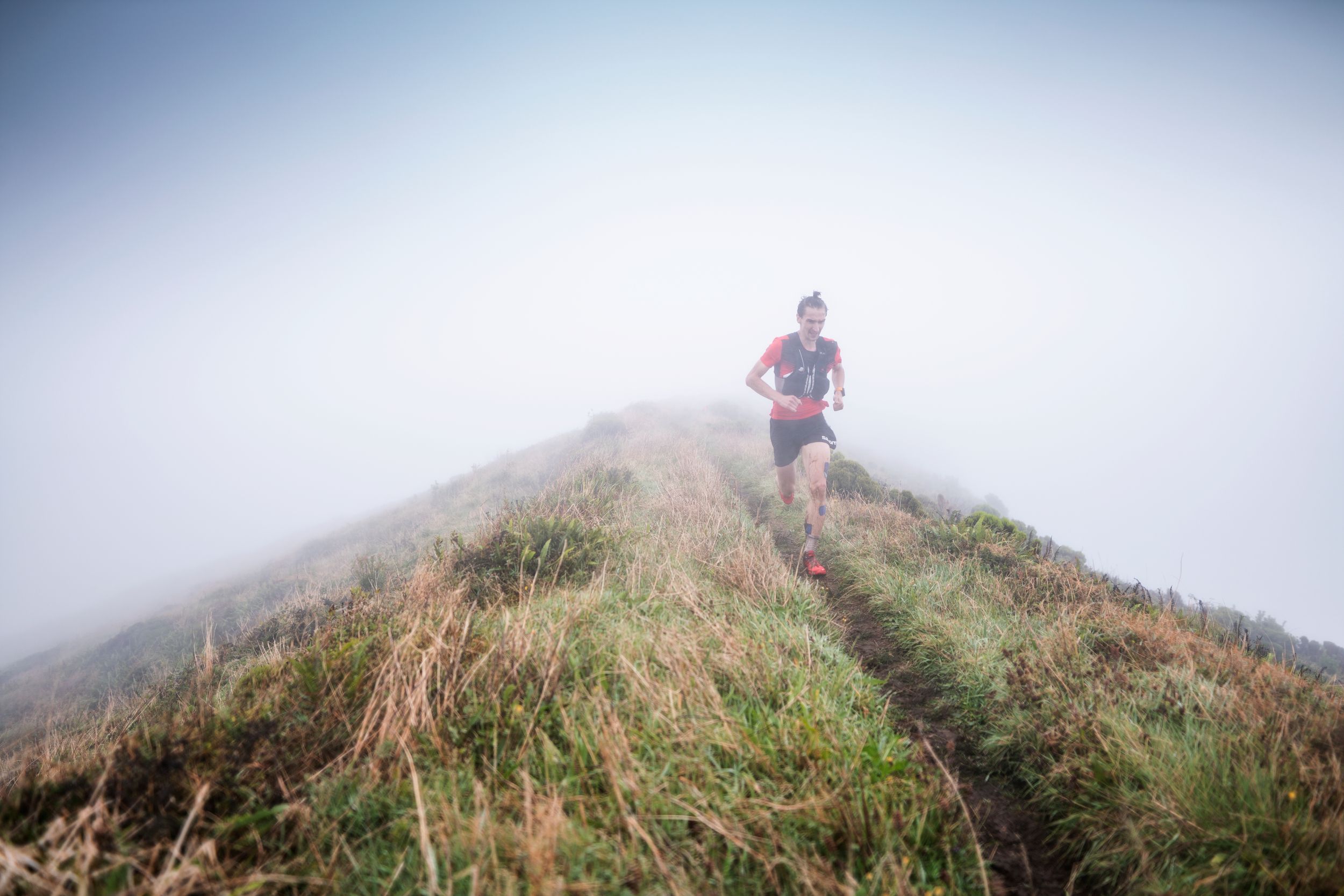 ©️GoldenTrailSeries ®️ Azores Trail Run©️ Jordi Saragossa | GTCAzores Stage 4