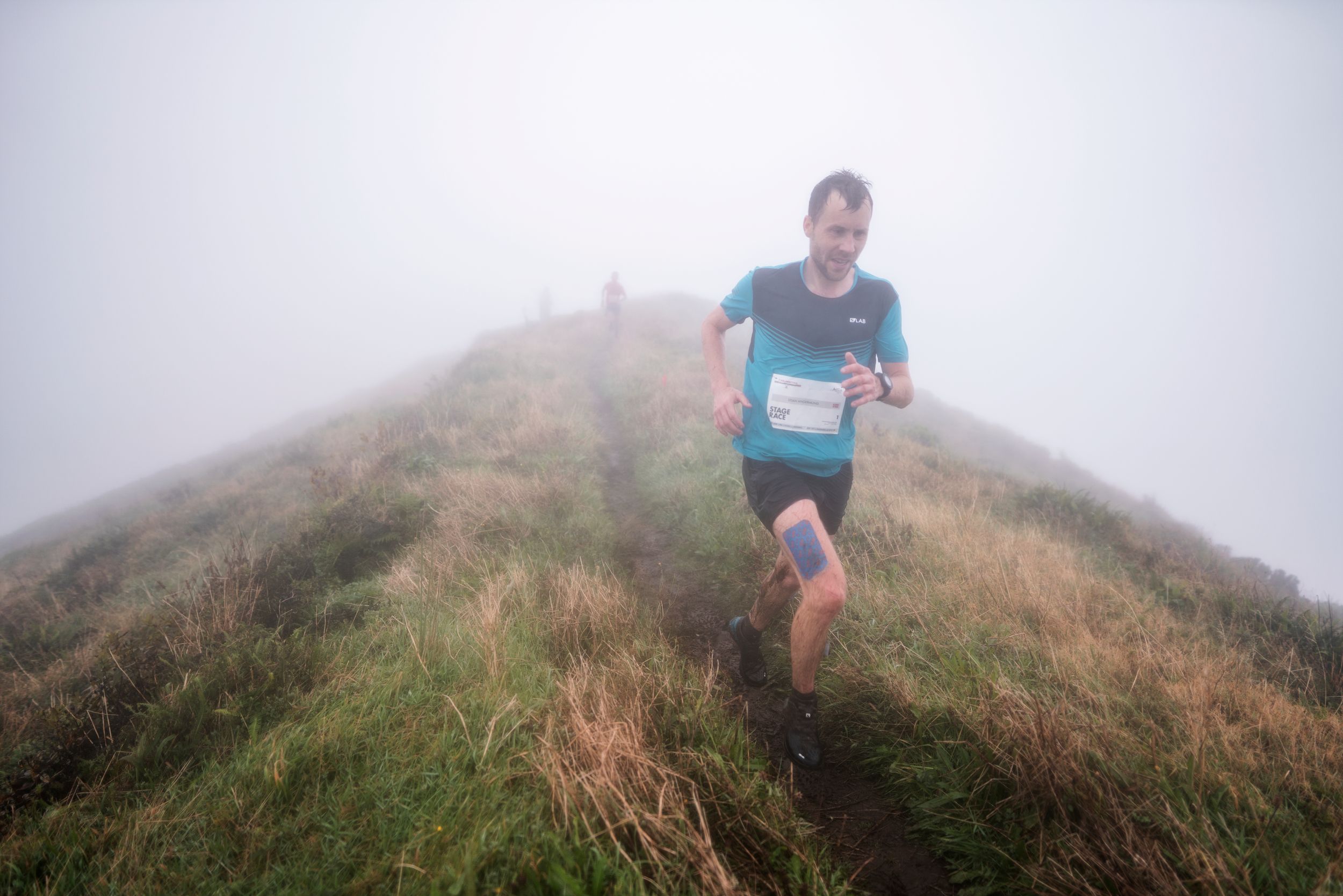 ©️GoldenTrailSeries ®️ Azores Trail Run©️ Jordi Saragossa | GTCAzores Stage 4