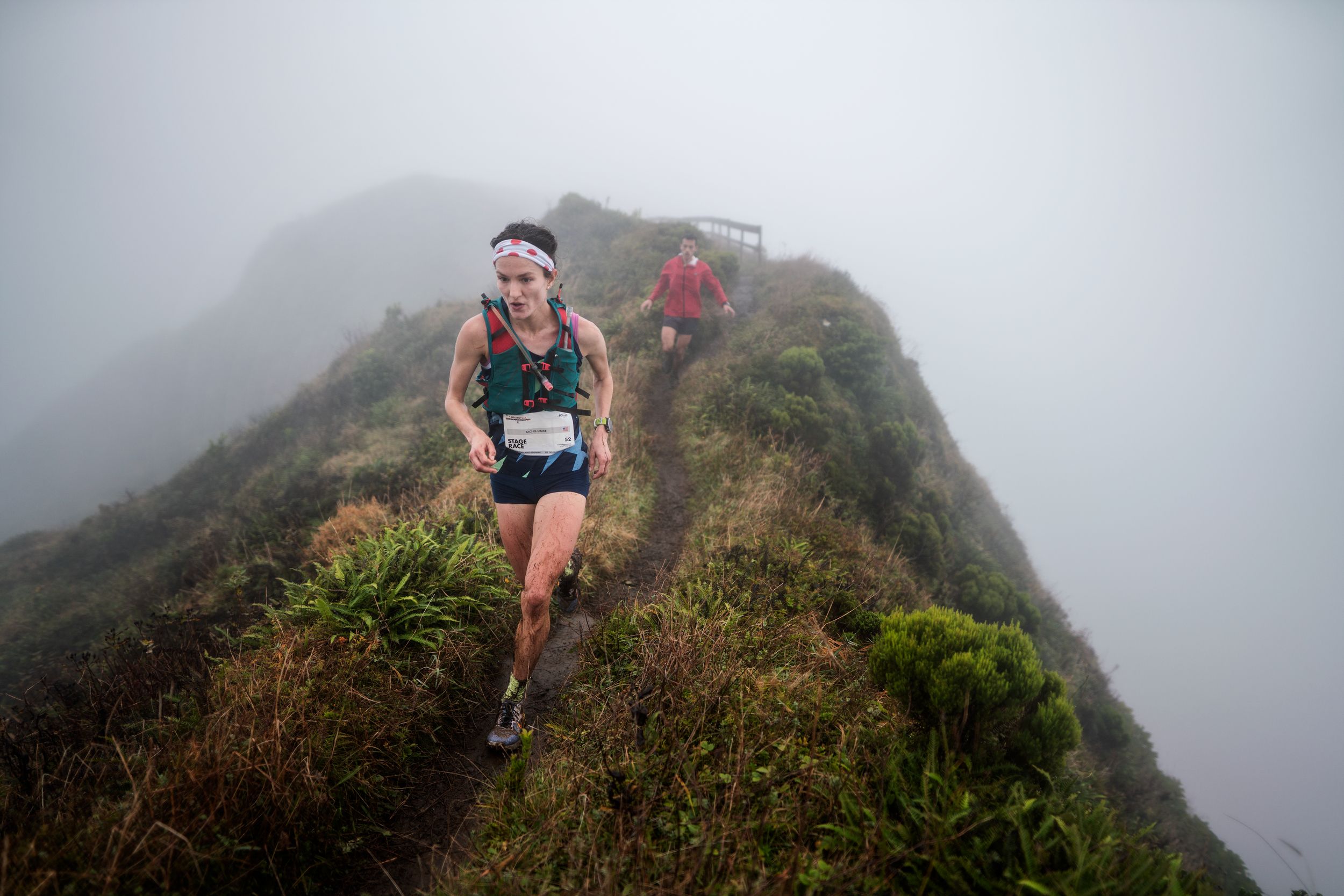 ©️GoldenTrailSeries ®️ Azores Trail Run©️ Jordi Saragossa | GTCAzores Stage 4