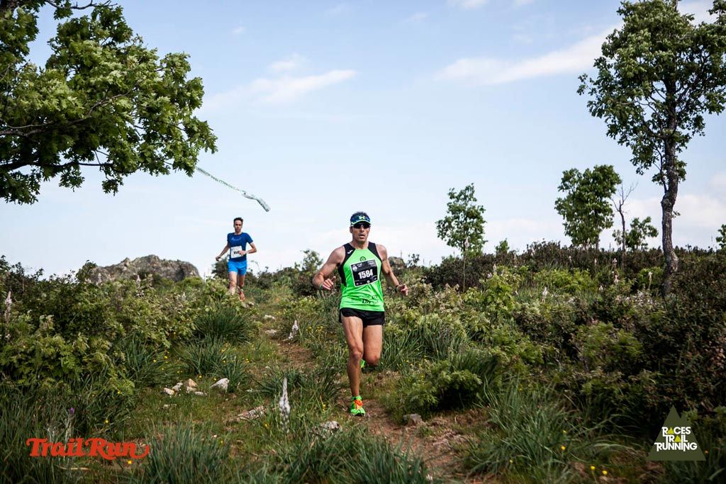 Trail Challenge Riaza-1