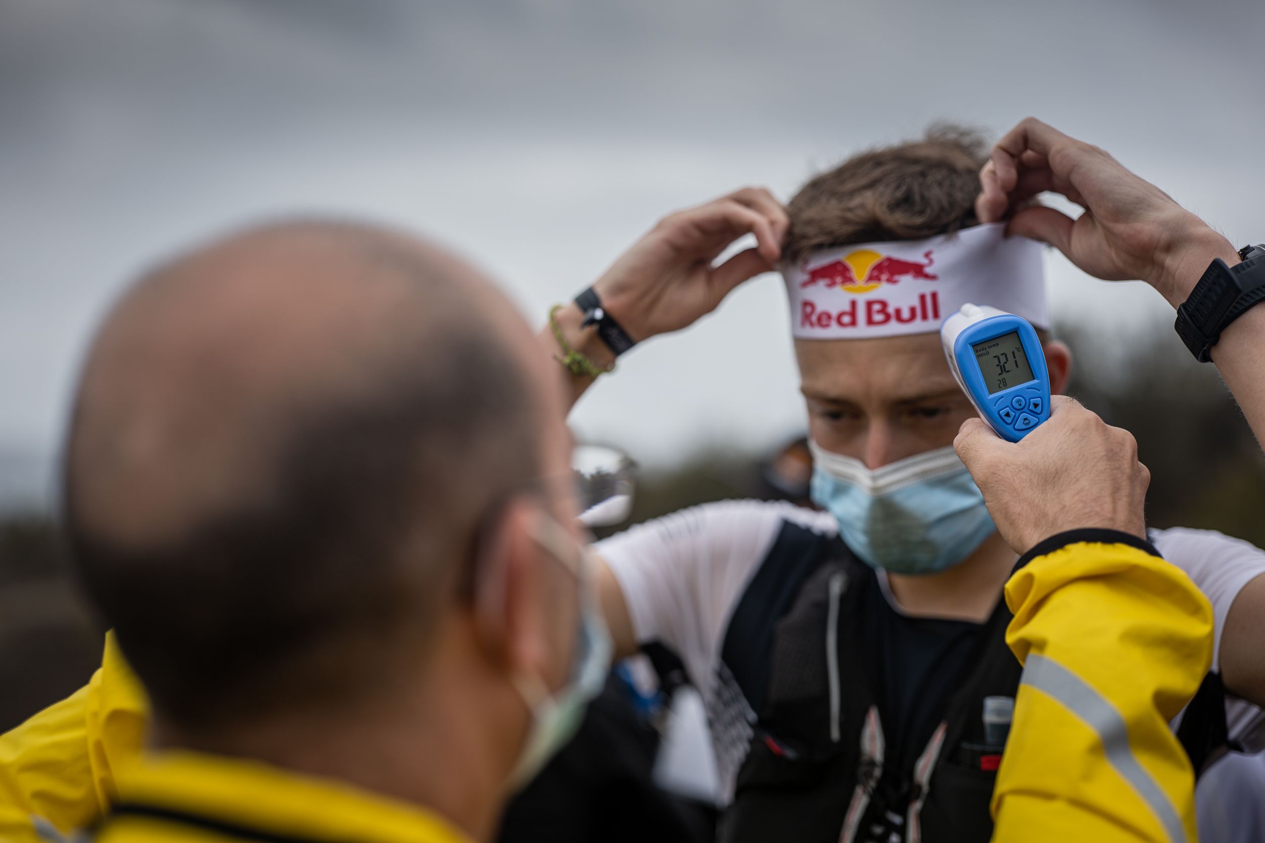 ©️GoldenTrailSeries ®️ Azores Trail Run©️ Philipp Reiter | GTCAzores Stage 4  