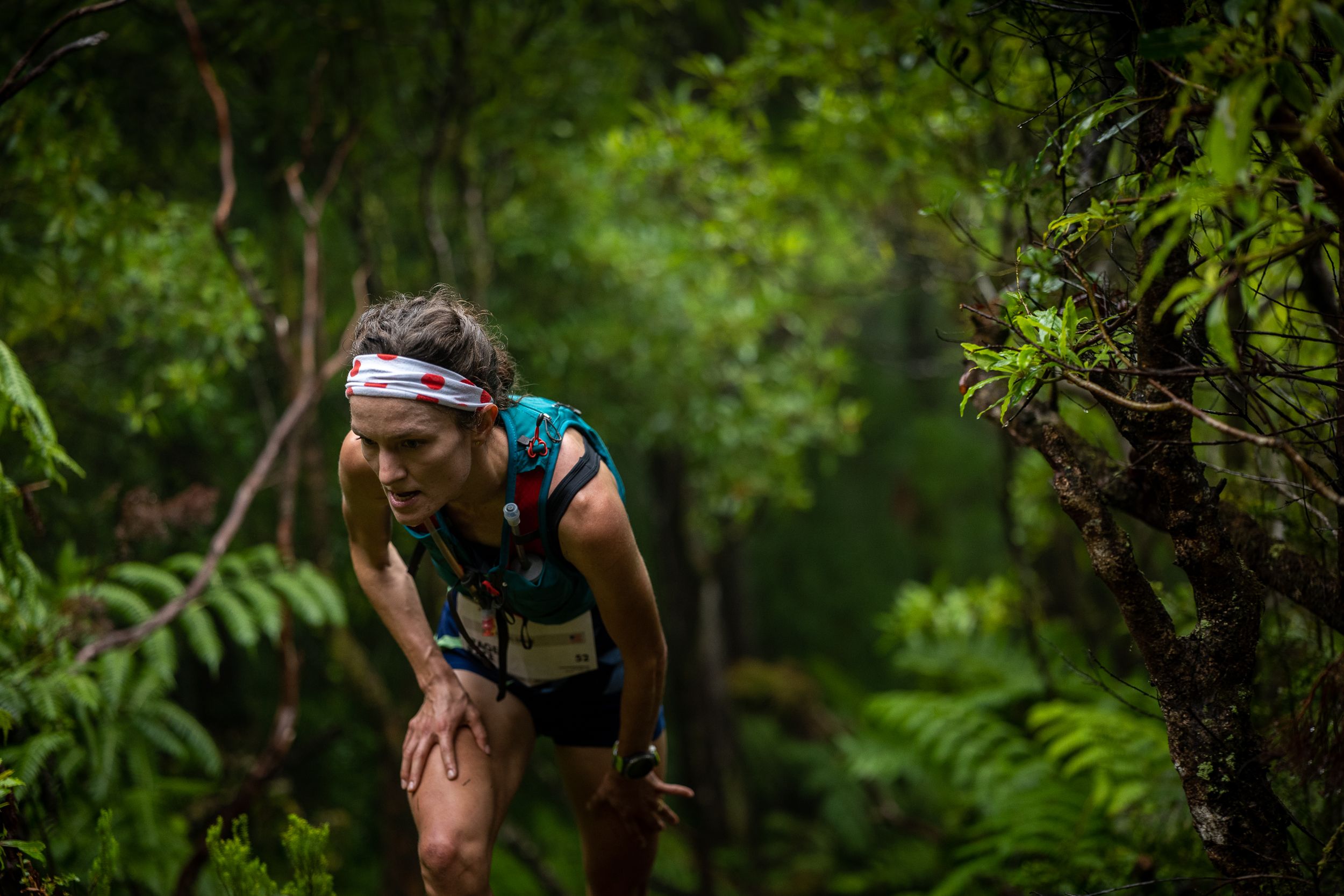 ©️GoldenTrailSeries ®️ Azores Trail Run©️ Philipp Reiter | GTCAzores Stage 4  