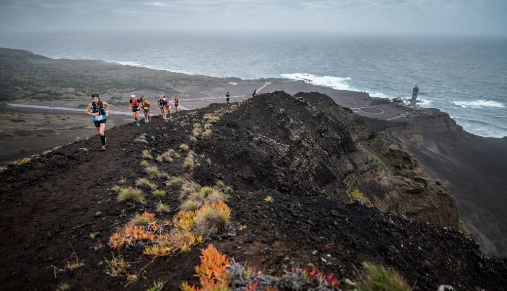 ©️GoldenTrailSeries ®️ Azores Trail Run©️ Jordi Saragossa | GTCAzores Stage 4