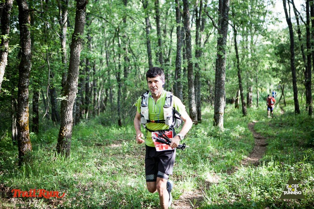 Trail Challenge Riaza-1