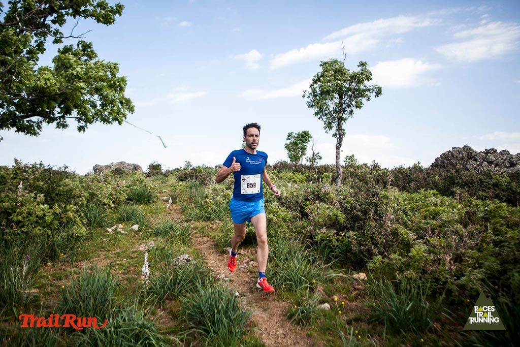 Trail Challenge Riaza-1