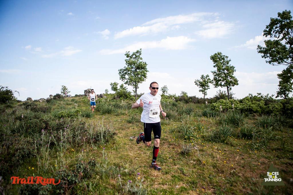 Trail Challenge Riaza-1