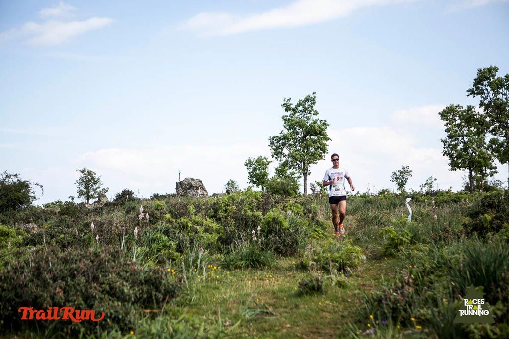 Trail Challenge Riaza-1