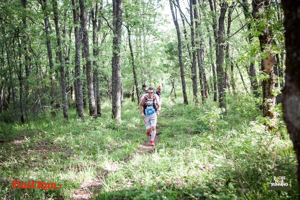 Trail Challenge Riaza-1