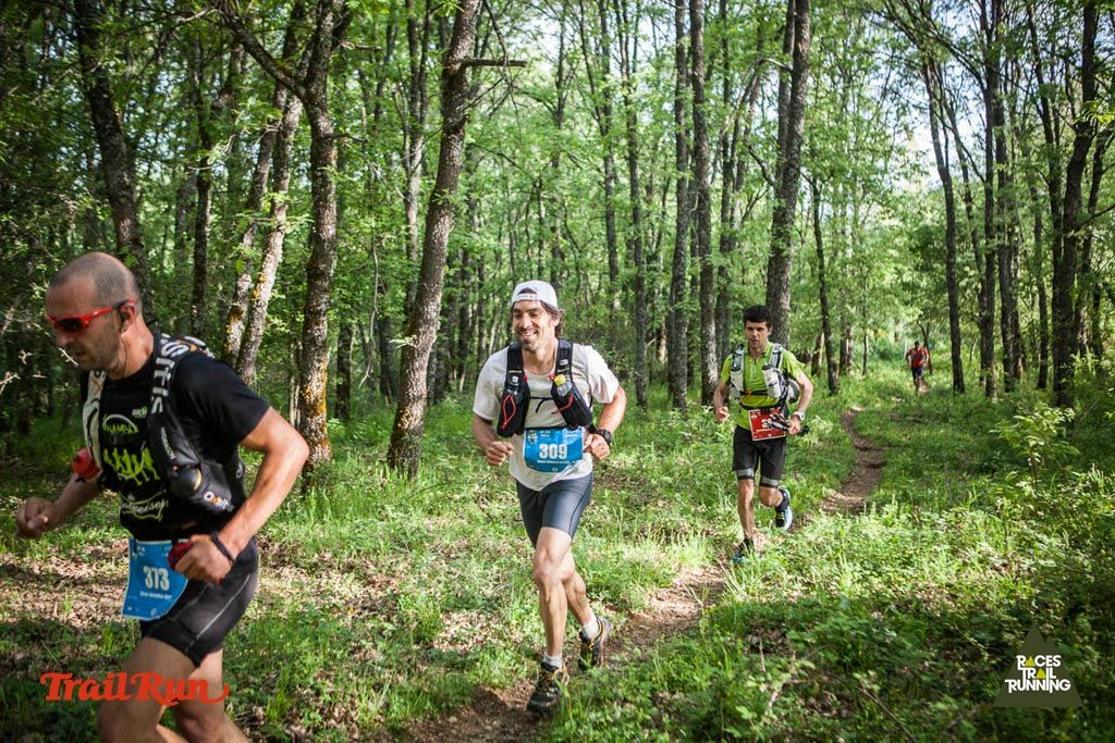 Trail Challenge Riaza-1