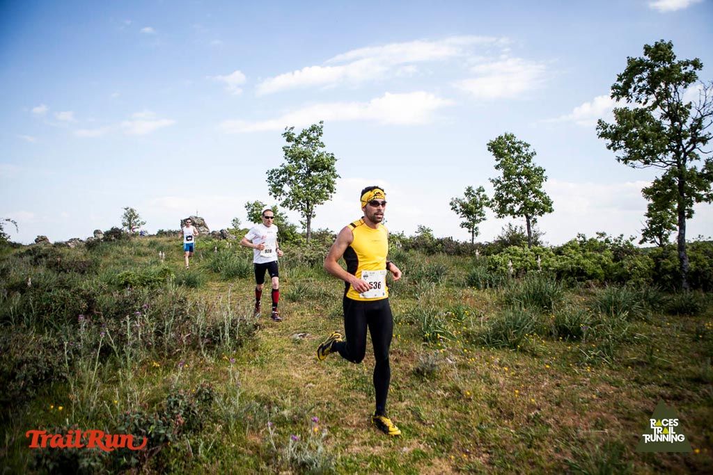 Trail Challenge Riaza-1