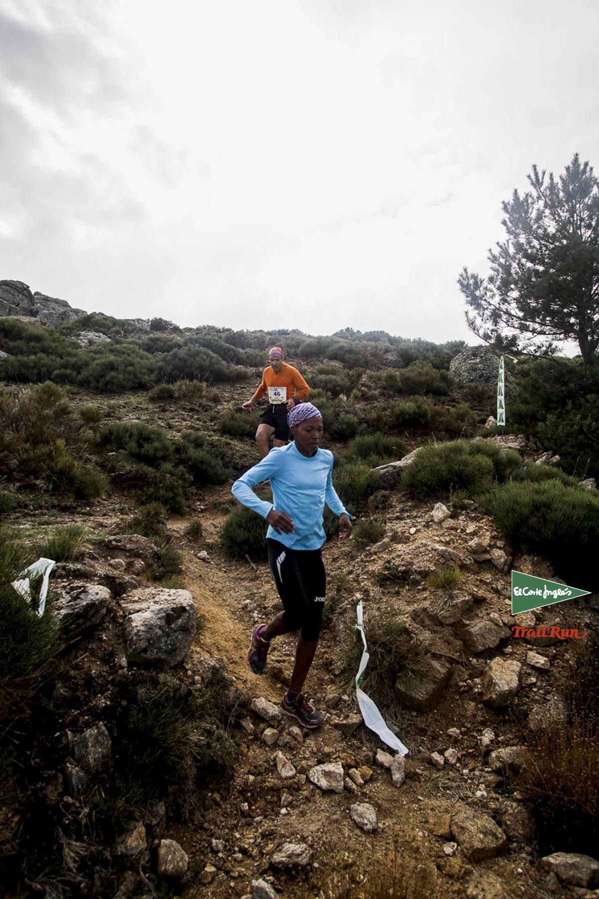 Races Trail Running-3