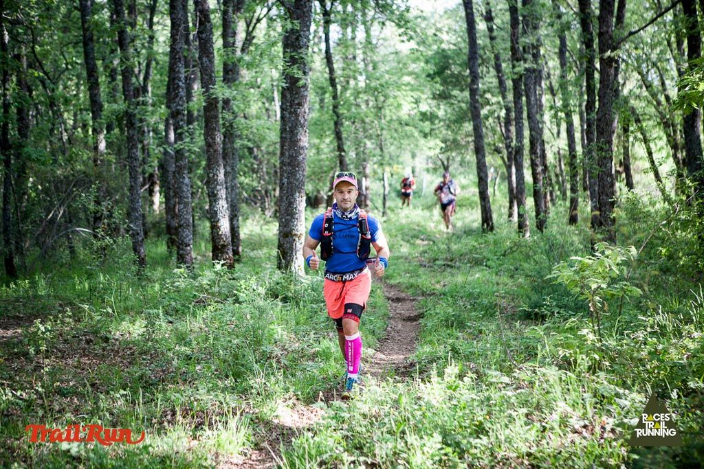 Trail Challenge Riaza-1