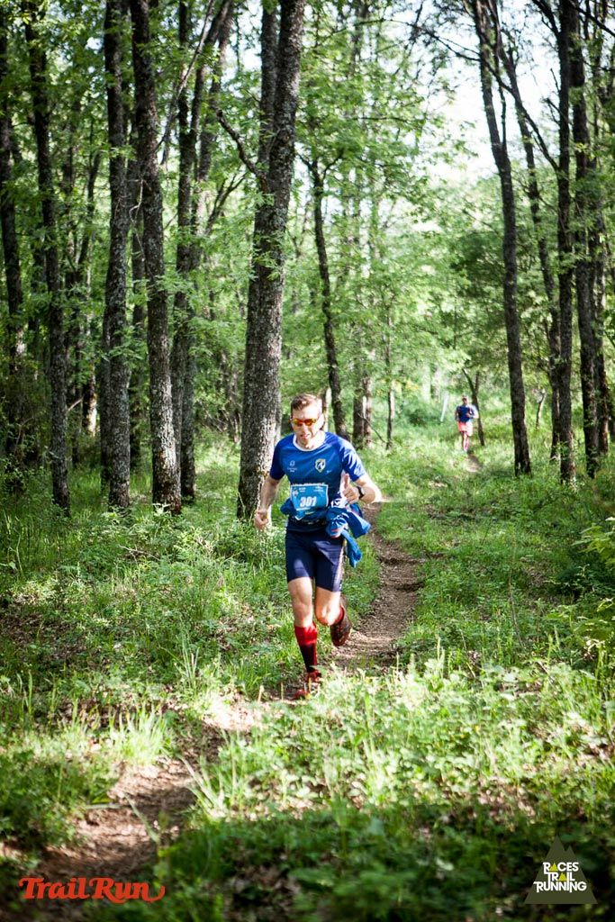 Trail Challenge Riaza-1