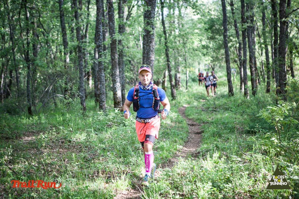 Trail Challenge Riaza-1