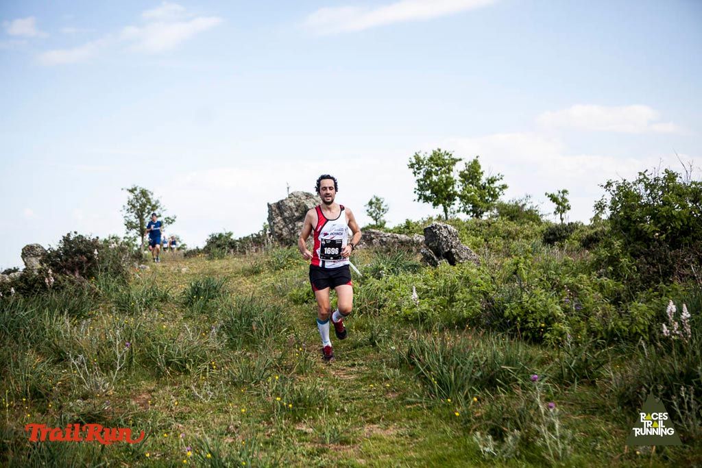 Trail Challenge Riaza-1