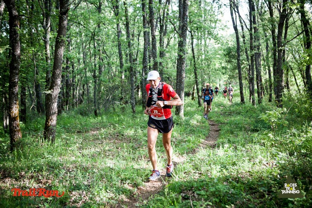 Trail Challenge Riaza-1