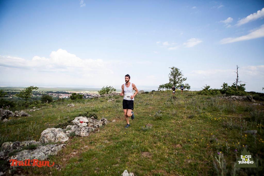 Trail Challenge Riaza-1