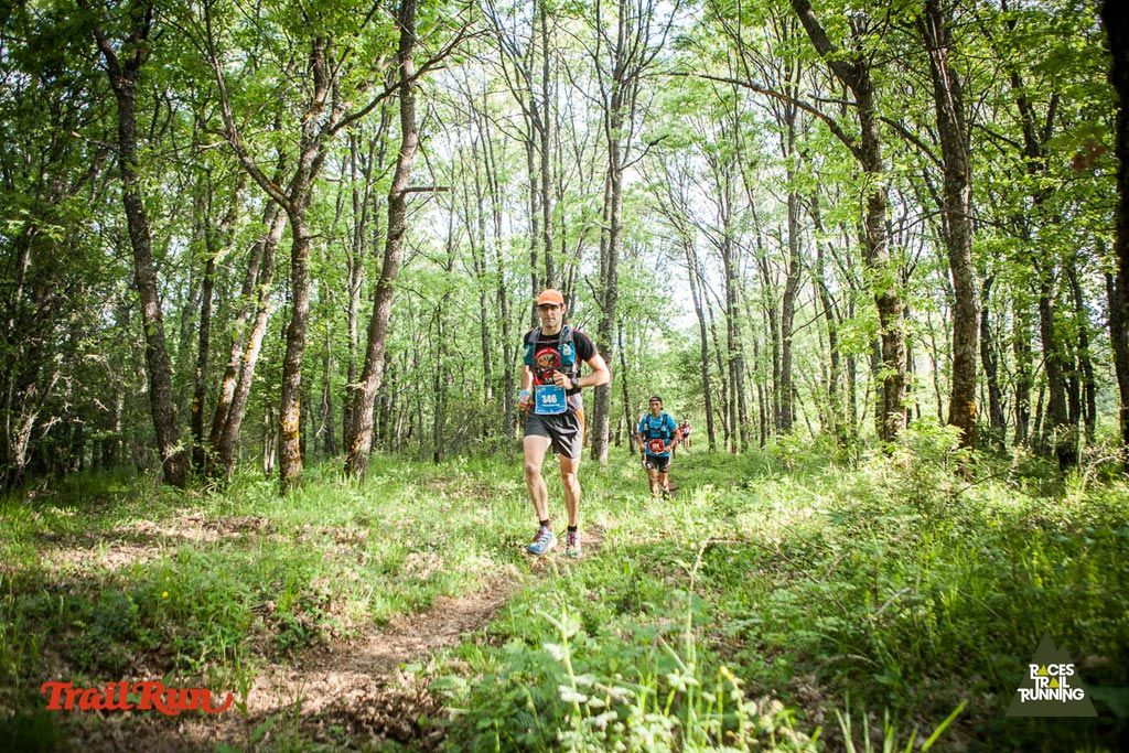 Trail Challenge Riaza-1