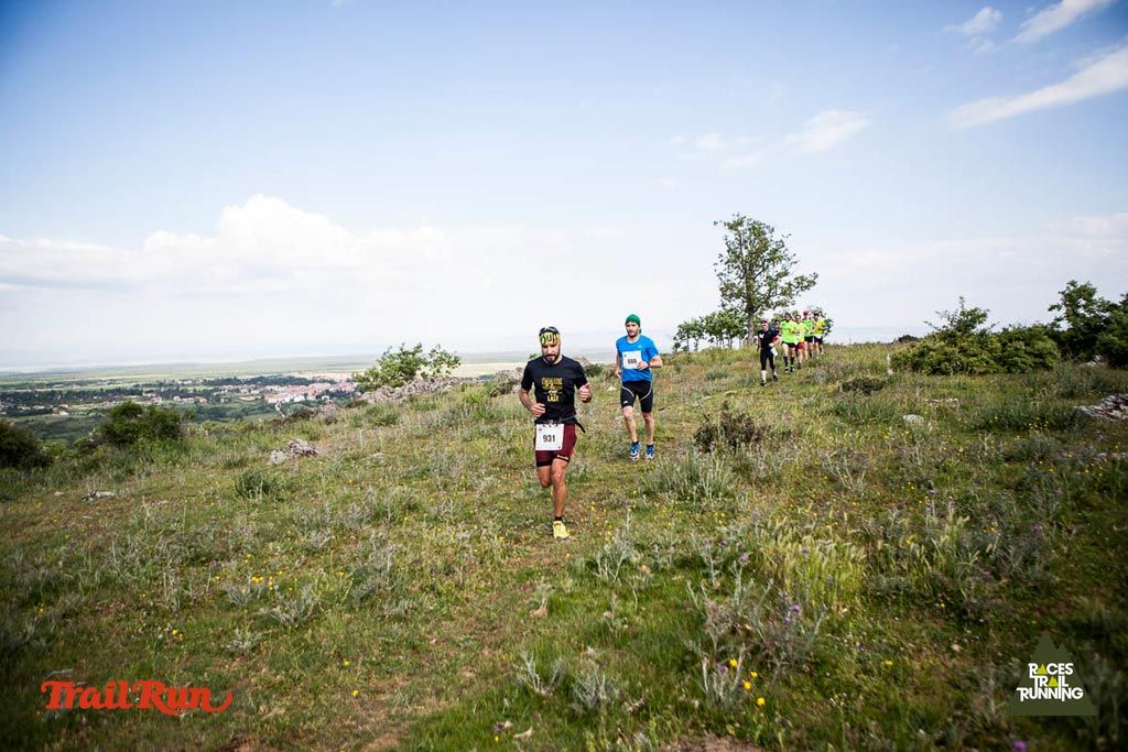 Trail Challenge Riaza-1