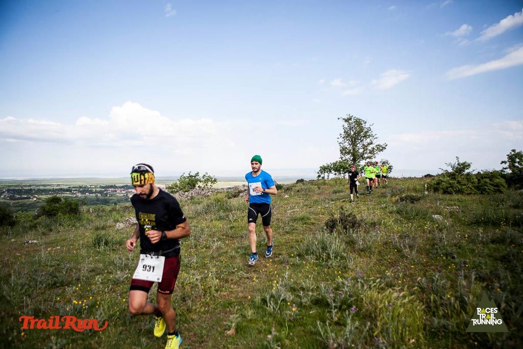 Trail Challenge Riaza-1