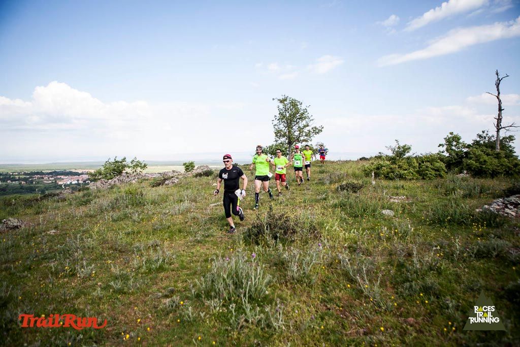 Trail Challenge Riaza-1