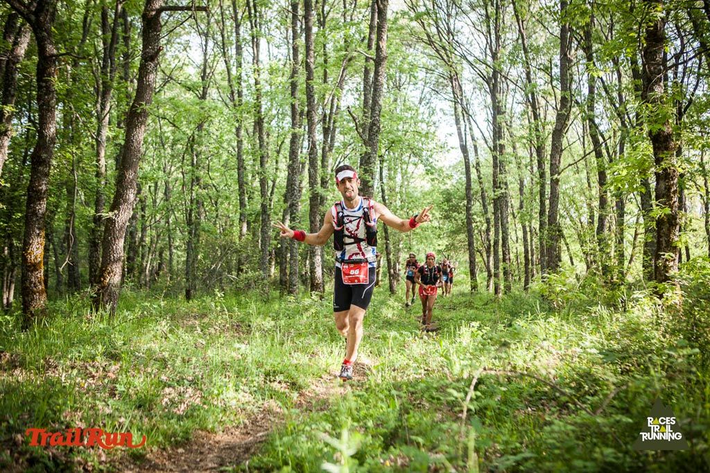 Trail Challenge Riaza-1