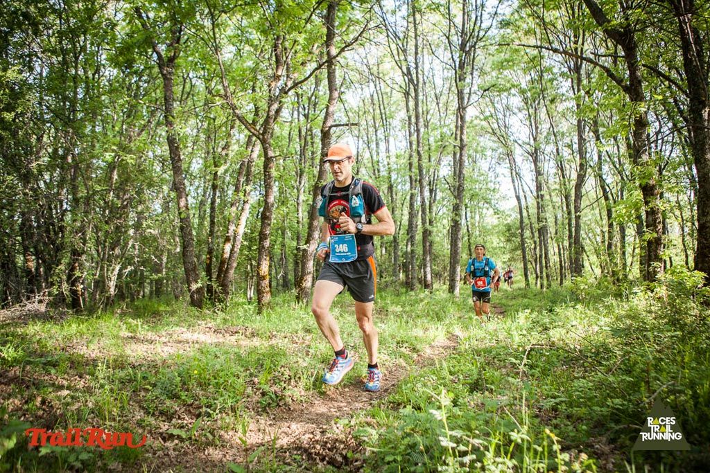 Trail Challenge Riaza-1