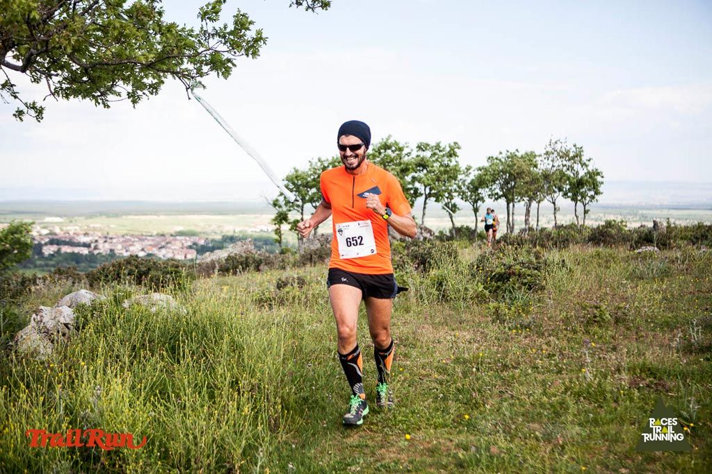 Trail Challenge Riaza-1
