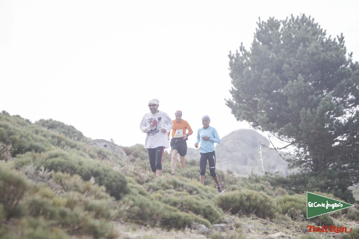 Races Trail Running-3