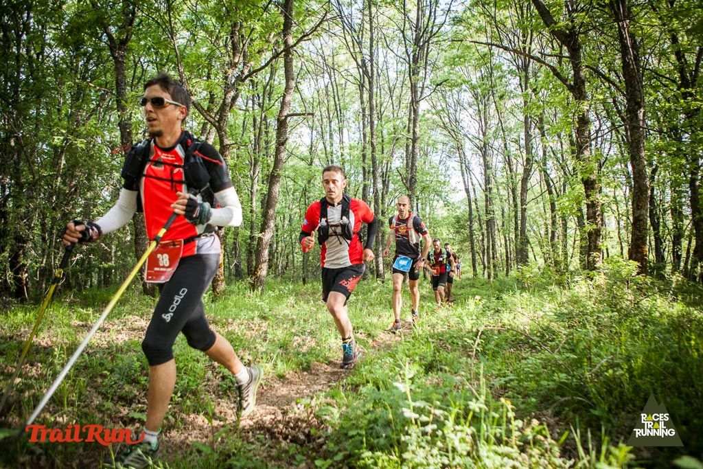 Trail Challenge Riaza-1
