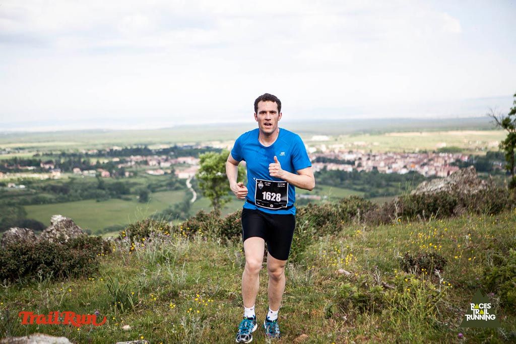 Trail Challenge Riaza-1