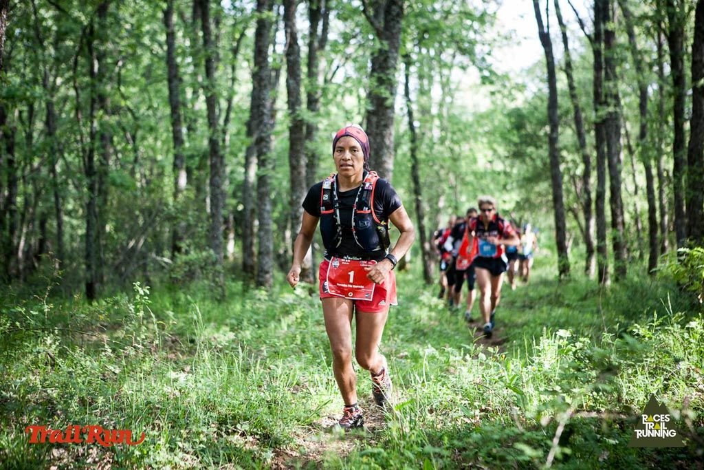 Trail Challenge Riaza-1