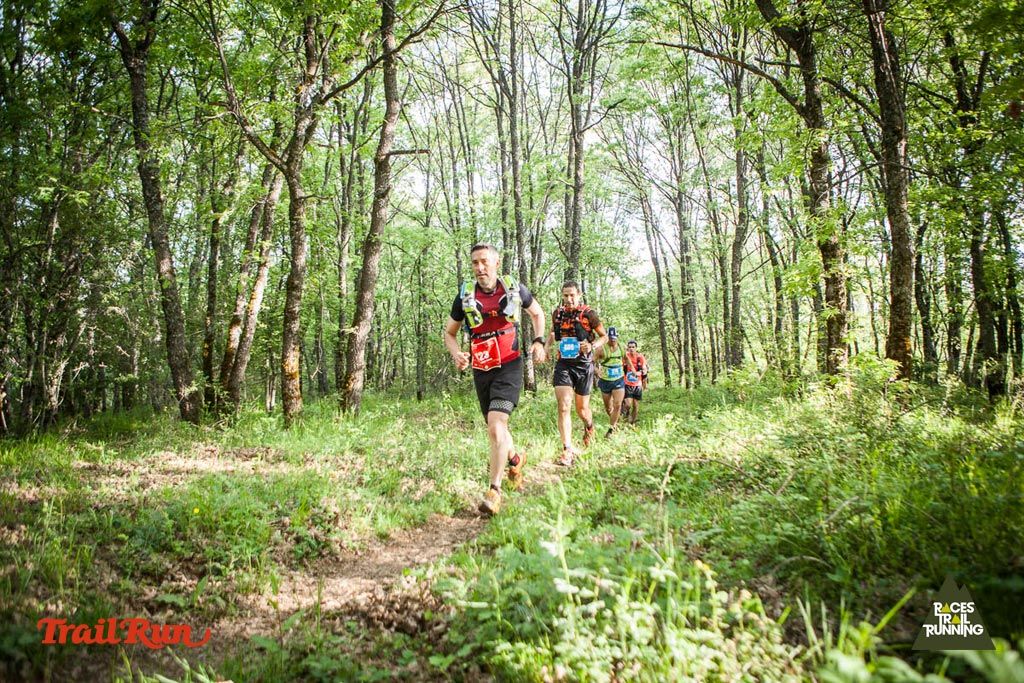 Trail Challenge Riaza-1