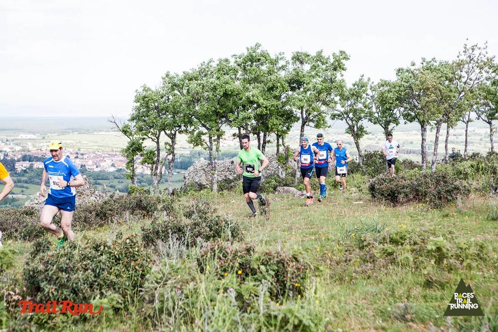 Trail Challenge Riaza-1